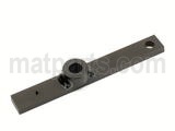 NR46A HEAD BELT ADJUSTER ARM